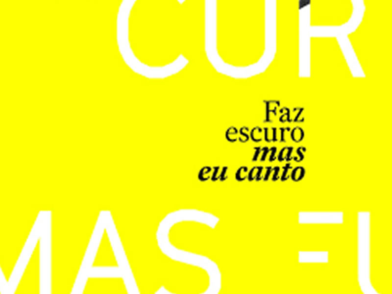 34º Bienal de Arte de São Paulo