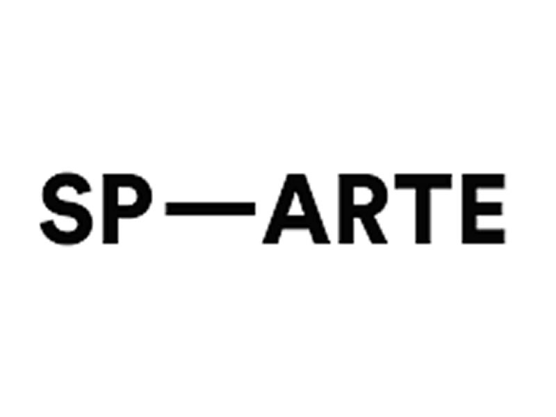 Feira de Artes SP-Arte